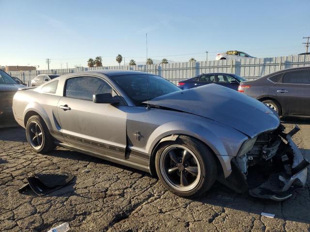 Photo 3 VIN: 1ZVFT80N775239129 - FORD MUSTANG 