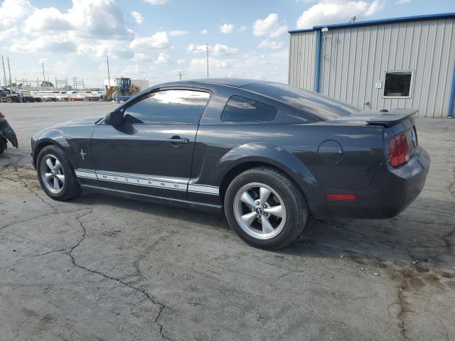 Photo 1 VIN: 1ZVFT80N775288301 - FORD MUSTANG 