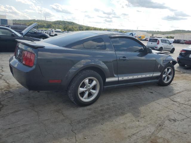 Photo 2 VIN: 1ZVFT80N775288301 - FORD MUSTANG 