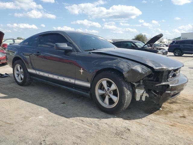 Photo 3 VIN: 1ZVFT80N775288301 - FORD MUSTANG 