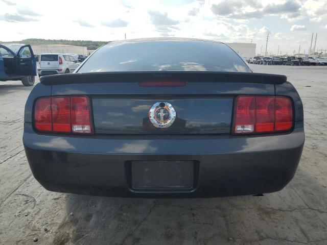 Photo 5 VIN: 1ZVFT80N775288301 - FORD MUSTANG 