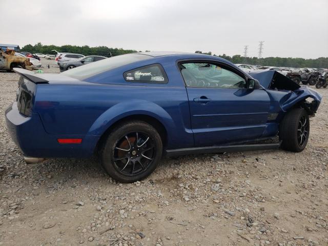 Photo 2 VIN: 1ZVFT80N775298679 - FORD MUSTANG 