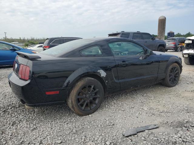 Photo 2 VIN: 1ZVFT80N775323385 - FORD MUSTANG 