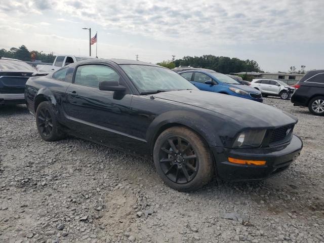 Photo 3 VIN: 1ZVFT80N775323385 - FORD MUSTANG 