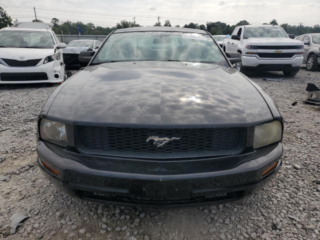 Photo 4 VIN: 1ZVFT80N775323385 - FORD MUSTANG 