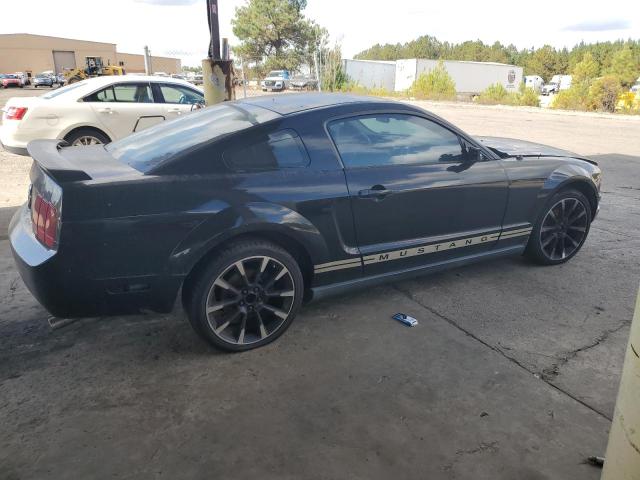 Photo 2 VIN: 1ZVFT80N855112600 - FORD MUSTANG 