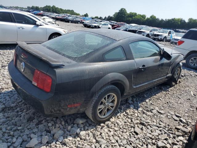 Photo 2 VIN: 1ZVFT80N855120955 - FORD MUSTANG 