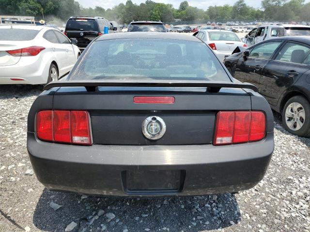 Photo 5 VIN: 1ZVFT80N855120955 - FORD MUSTANG 