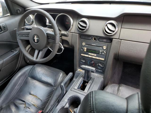 Photo 7 VIN: 1ZVFT80N855120955 - FORD MUSTANG 