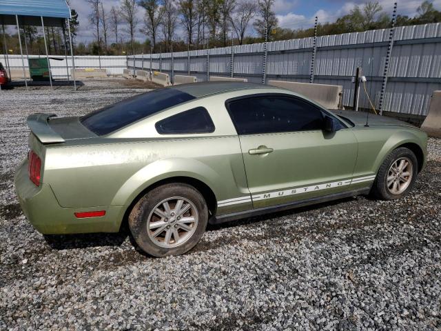 Photo 2 VIN: 1ZVFT80N855139294 - FORD MUSTANG 