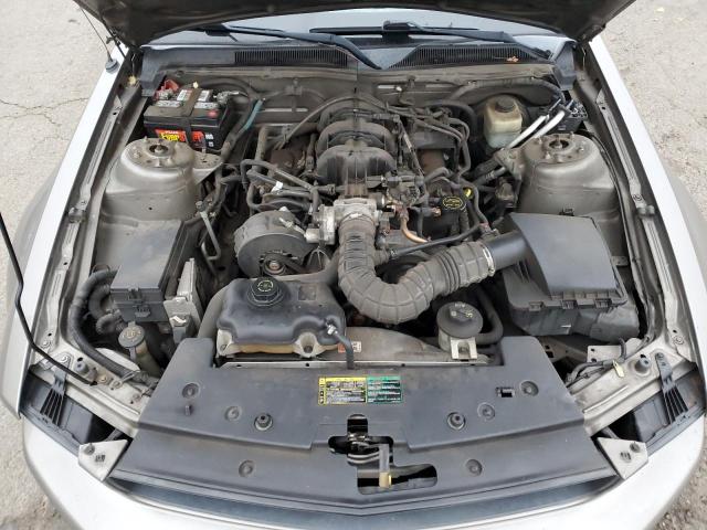 Photo 10 VIN: 1ZVFT80N855152076 - FORD MUSTANG 