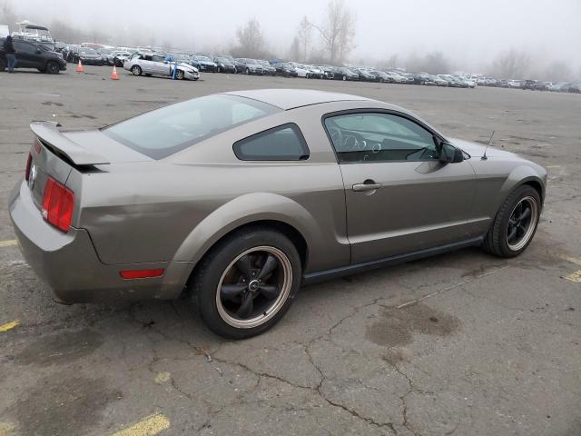 Photo 2 VIN: 1ZVFT80N855152076 - FORD MUSTANG 