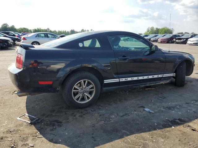 Photo 2 VIN: 1ZVFT80N855174059 - FORD MUSTANG 