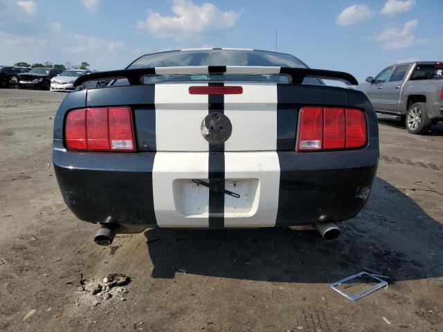 Photo 5 VIN: 1ZVFT80N855174059 - FORD MUSTANG 