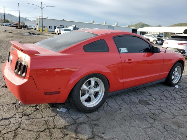 Photo 2 VIN: 1ZVFT80N855176698 - FORD MUSTANG 