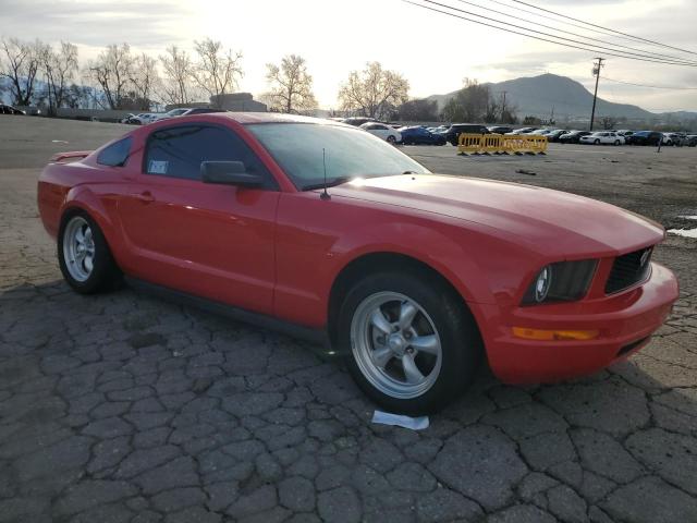 Photo 3 VIN: 1ZVFT80N855176698 - FORD MUSTANG 