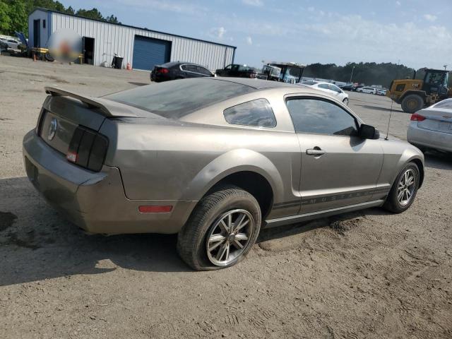 Photo 2 VIN: 1ZVFT80N855179438 - FORD MUSTANG 