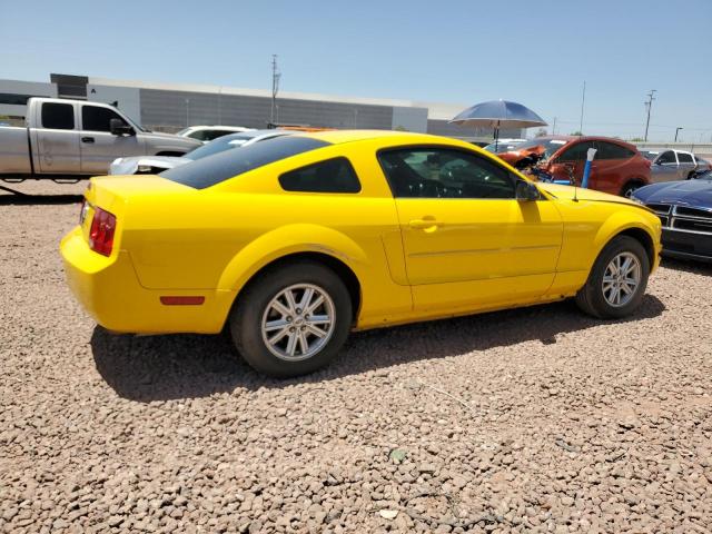 Photo 2 VIN: 1ZVFT80N855191282 - FORD MUSTANG 