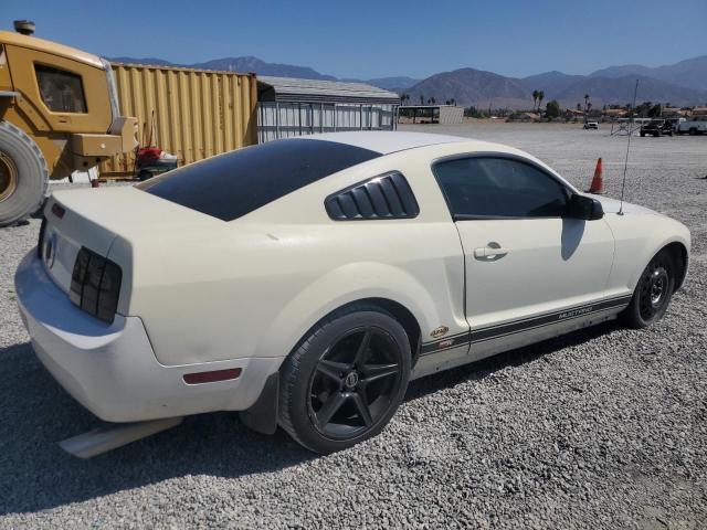 Photo 2 VIN: 1ZVFT80N855238634 - FORD MUSTANG 