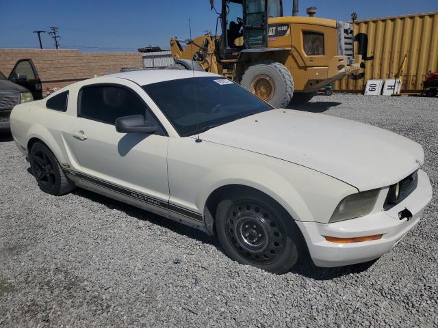 Photo 3 VIN: 1ZVFT80N855238634 - FORD MUSTANG 