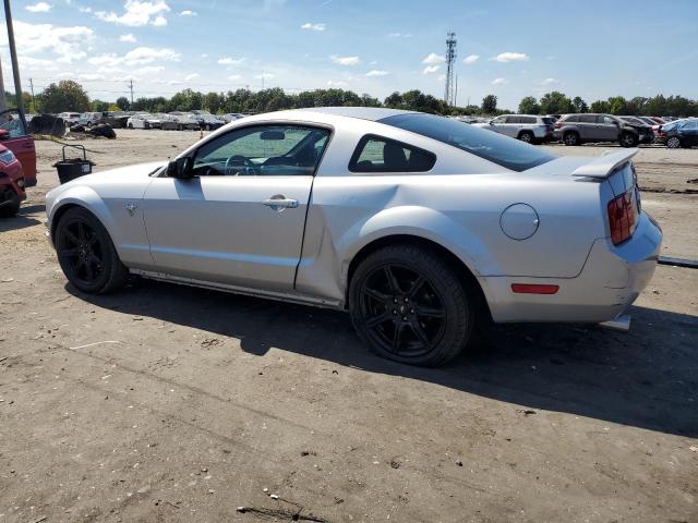 Photo 1 VIN: 1ZVFT80N855239251 - FORD MUSTANG 