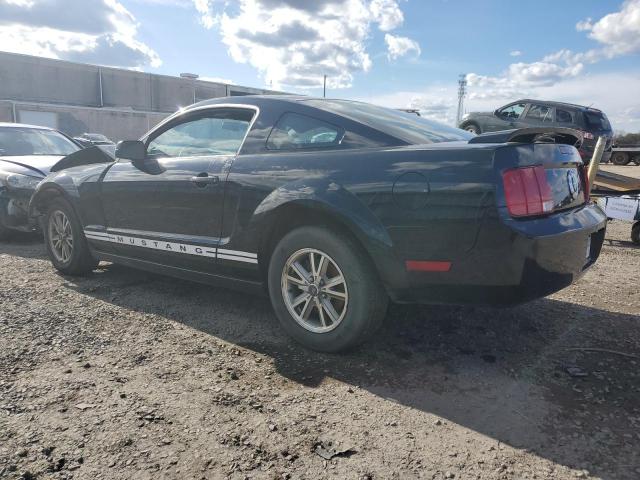 Photo 1 VIN: 1ZVFT80N855254865 - FORD MUSTANG 