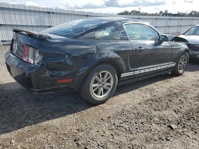 Photo 2 VIN: 1ZVFT80N855254865 - FORD MUSTANG 