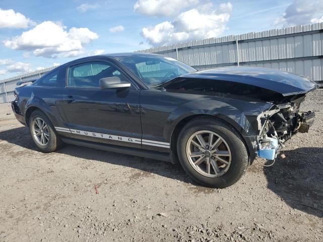 Photo 3 VIN: 1ZVFT80N855254865 - FORD MUSTANG 