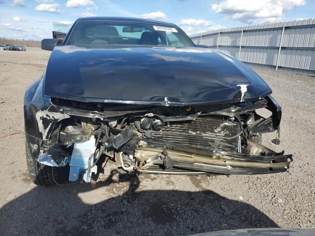 Photo 4 VIN: 1ZVFT80N855254865 - FORD MUSTANG 