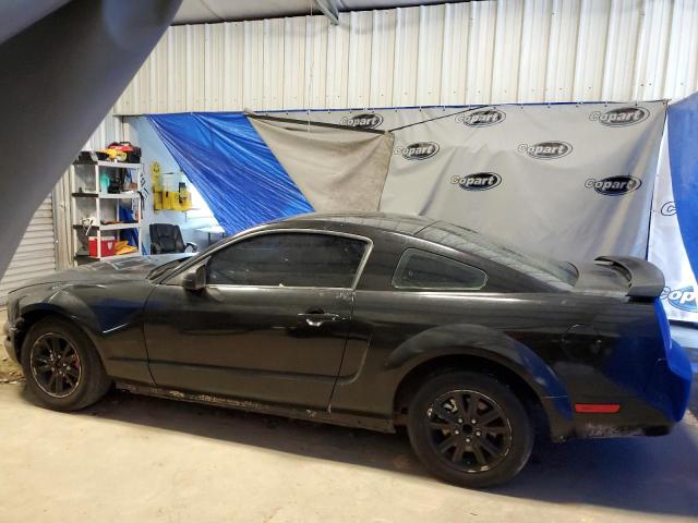 Photo 1 VIN: 1ZVFT80N865142441 - FORD MUSTANG 