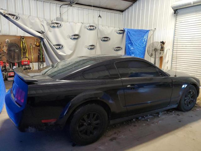 Photo 2 VIN: 1ZVFT80N865142441 - FORD MUSTANG 