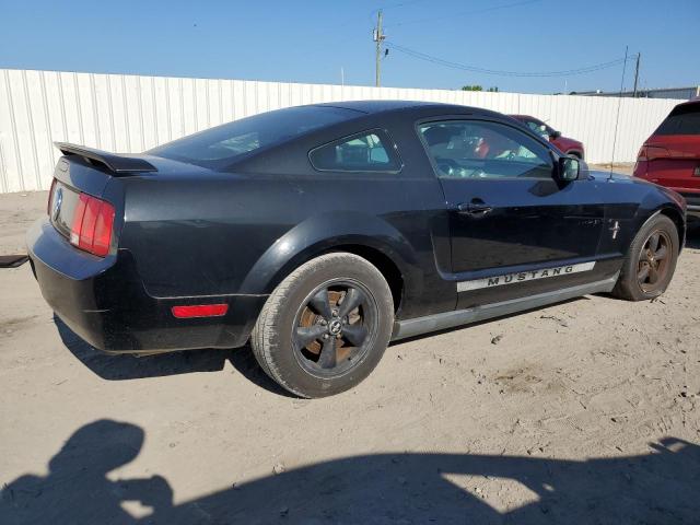 Photo 2 VIN: 1ZVFT80N865145548 - FORD MUSTANG 