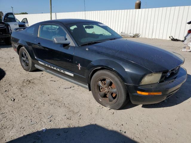 Photo 3 VIN: 1ZVFT80N865145548 - FORD MUSTANG 