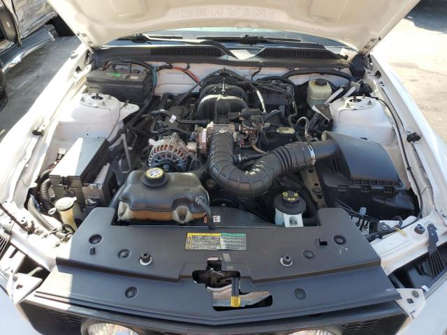 Photo 10 VIN: 1ZVFT80N865158607 - FORD MUSTANG 