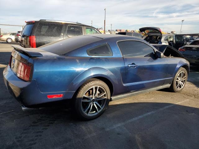 Photo 2 VIN: 1ZVFT80N865182261 - FORD MUSTANG 