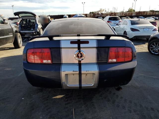 Photo 5 VIN: 1ZVFT80N865182261 - FORD MUSTANG 