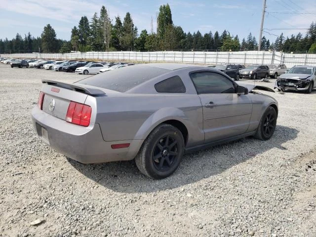 Photo 2 VIN: 1ZVFT80N865200581 - FORD MUSTANG 