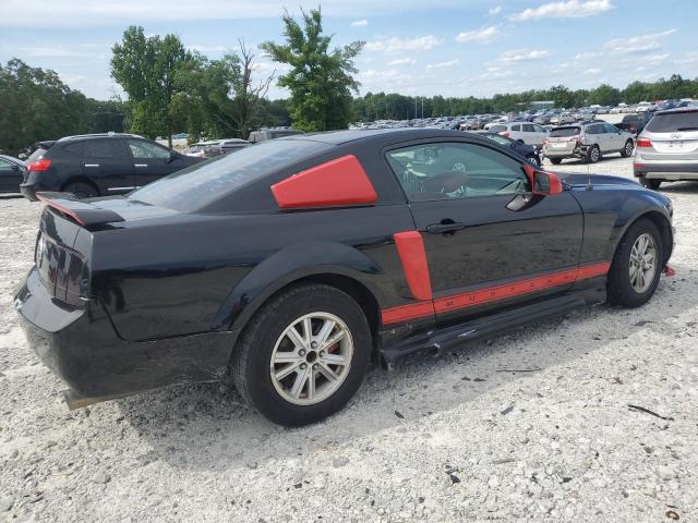 Photo 2 VIN: 1ZVFT80N865207854 - FORD MUSTANG 