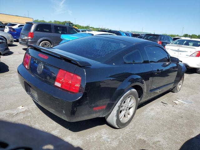 Photo 2 VIN: 1ZVFT80N865228610 - FORD MUSTANG 