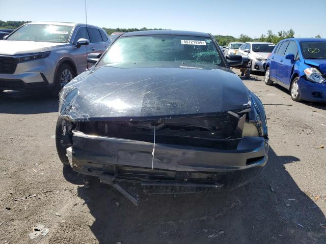 Photo 4 VIN: 1ZVFT80N865228610 - FORD MUSTANG 