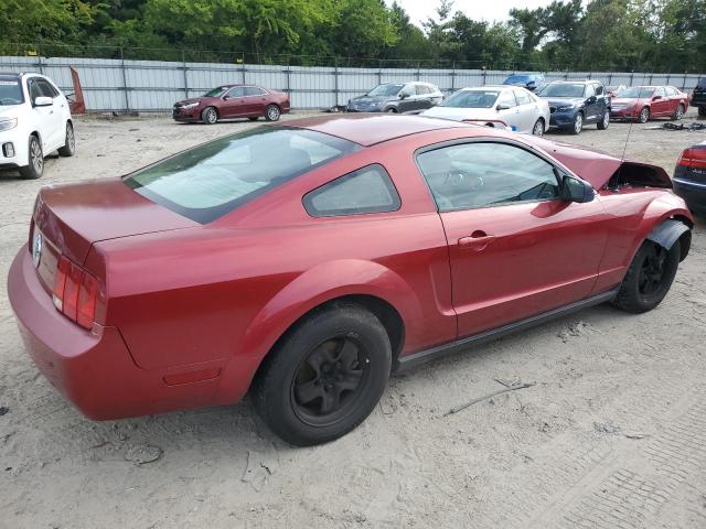 Photo 2 VIN: 1ZVFT80N865246038 - FORD MUSTANG 