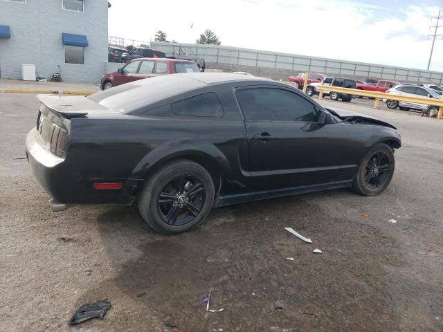 Photo 2 VIN: 1ZVFT80N875259759 - FORD MUSTANG 