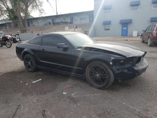 Photo 3 VIN: 1ZVFT80N875259759 - FORD MUSTANG 