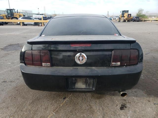 Photo 5 VIN: 1ZVFT80N875259759 - FORD MUSTANG 