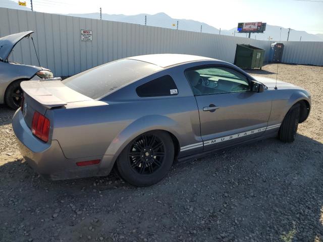 Photo 2 VIN: 1ZVFT80N875313903 - FORD MUSTANG 