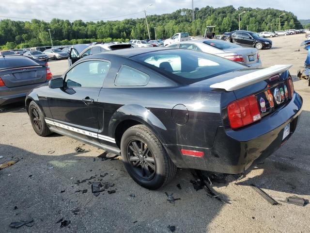 Photo 1 VIN: 1ZVFT80N875325226 - FORD MUSTANG 