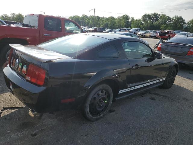 Photo 2 VIN: 1ZVFT80N875325226 - FORD MUSTANG 