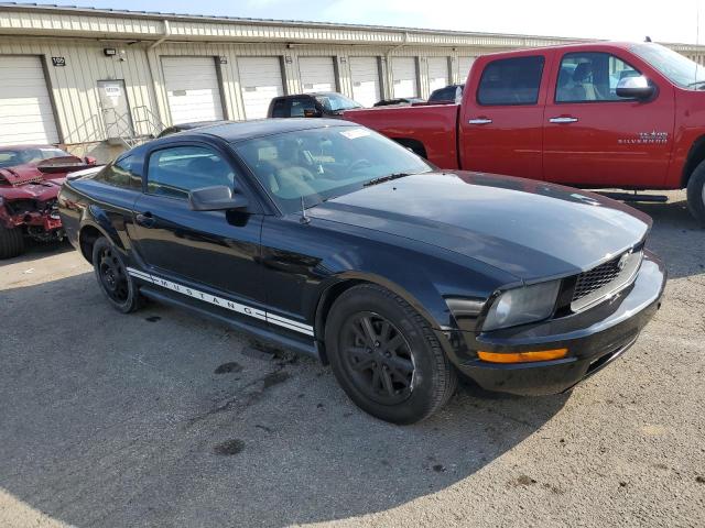 Photo 3 VIN: 1ZVFT80N875325226 - FORD MUSTANG 