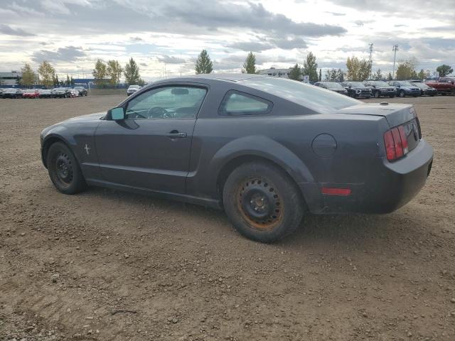 Photo 1 VIN: 1ZVFT80N875327140 - FORD MUSTANG 