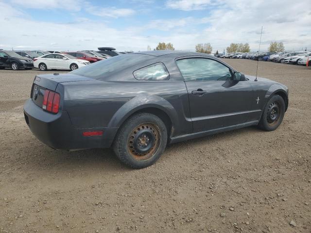 Photo 2 VIN: 1ZVFT80N875327140 - FORD MUSTANG 